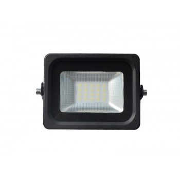 LED прожектор LP 10W 220V